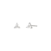 Orecchini Mabina Donna in Argento 563879 - 563879